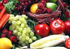 Sağlığa zararlı gıda üreten teşhir edilecek