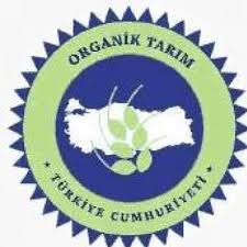 Organik tarımda Türk-Alman işbirliği