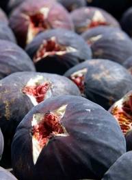 Bursa siyah inciri yeni pazarlara açılıyor