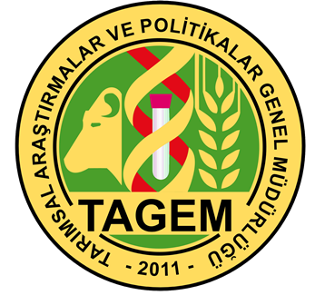 Türkiye-CIMMYT Yazlık Buğday Çalıştayı Yapıldı