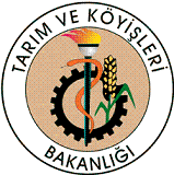 Tarım ve Köyişleri Bakanlığı Sözleşmeli Bilişim Personeli Alım İlanı